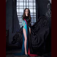 Элина